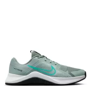 Nike MC Trainer 2 Mens Training Shoes - Grey