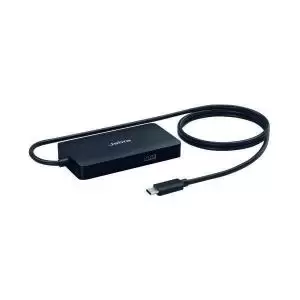 Jabra PanaCast USB Hub USB-C 14207-60 JAB02267