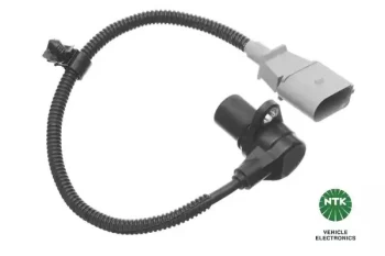 NGK/NTK CMC3-D013 / 81012 Crankshaft Sensor Inductive Type