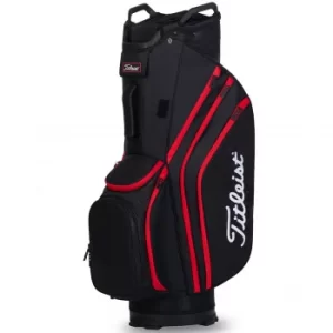 Titleist Cart 14 Lightweight Golf Cart Bag