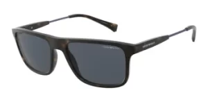 Emporio Armani EA4151 Sunglasses