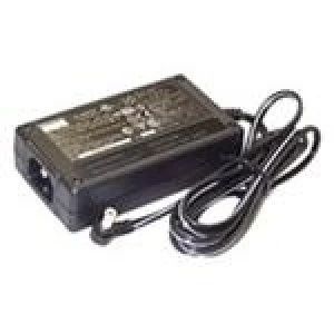 Cisco CP-PWR-CUBE-4= power adapter/inverter Indoor Black