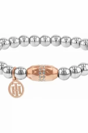 Tommy Hilfiger Stretch Beaded Bracelet 2780011