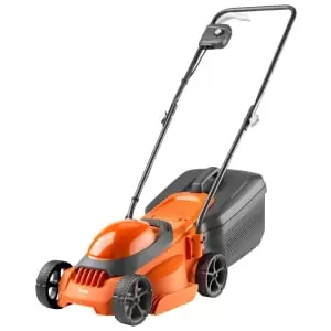 Flymo SimpliMow 300 1000W Corded Rotary Lawnmower