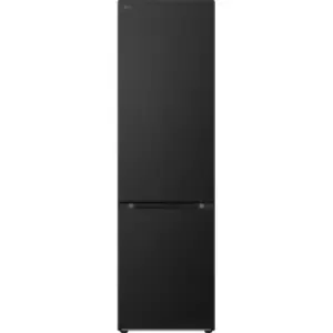 LG GBV5240CEP 387L Frost Free Freestanding Fridge Freezer