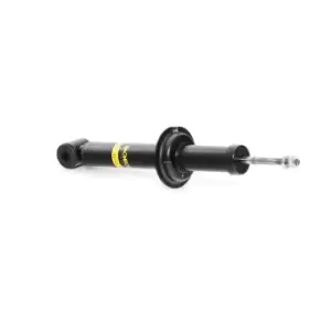 MONROE Shock absorber VW R3715 GDA1081,171513033A,171513033D Shocks,Shock absorbers,Suspension shocks 171513033E,171513033F,171513033H,171513033J