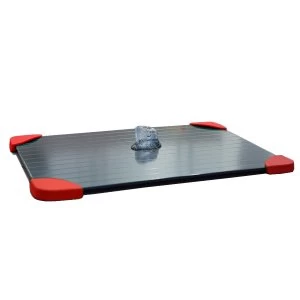 Robert Dyas Miracle ThawBoard Food Defrosting Tray