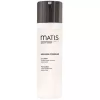 Matis Paris Reponse Premium The Lotion 200ml