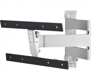 One For All WM6453 Ultra-Slim Turn TV Bracket for OLED up to 77 "