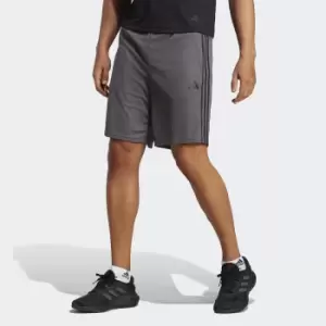 Recycled 3-Stripes Sweat Shorts