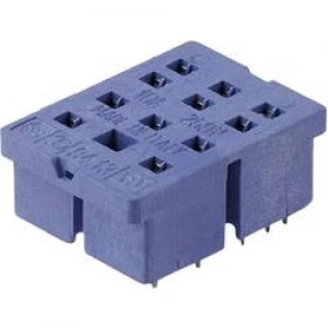 Relay socket Finder 94.13 Compatible with