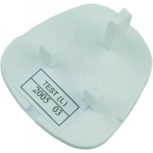 Wickes Child Proof Socket Safety Covers