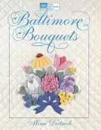 baltimore bouquets