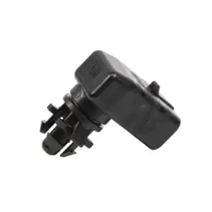 AUTLOG Sensor, exterior temperature BMW,HYUNDAI,MINI AS3000 0141199,0149842,65806905050 65810141199,65810149842,65816905050,65816905133,65816936953