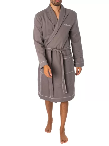 Future Shift Robe