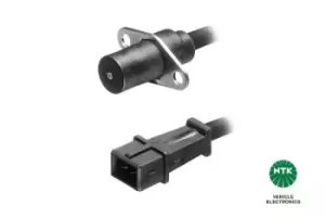 NGK/NTK CMC2-A382 / 81381 Crankshaft Sensor Inductive Type