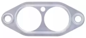 Inlet Manifold Gasket 192.236 by Elring