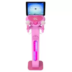 Easy Karaoke Web Ek Kids Ped Karaoke System