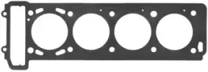 Metaloflex Cylinder Head Gasket 400.983 by Elring