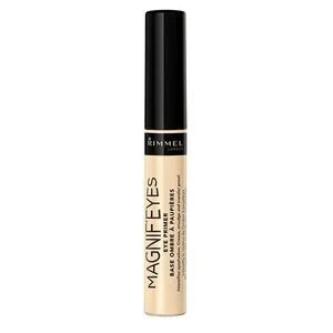 Rimmel Magnif Eyes Eyeshadow Primer Clear