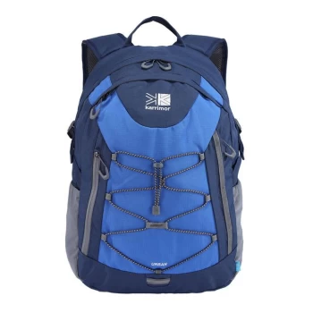 Karrimor Urban Rucksack - Blue