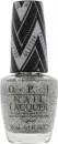 OPI Gwen Stefani Nail Lacquer 15ml - In True Stefani Fashion