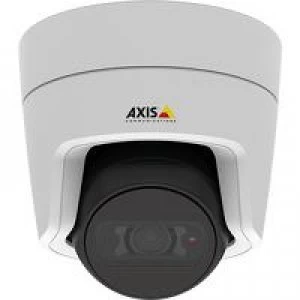 Axis M3106-L Mk II IP security camera Dome Ceiling/Wall 2688 x 1520 pixels