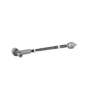 LEMFORDER Tie Rod 21855 02 Steering Rod,Rod Assembly VW,AUDI,SKODA,Golf IV Schragheck (1J1),Golf IV Variant (1J5),Bora Limousine (1J2)