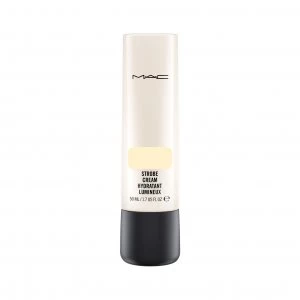 MAC Strobe Cream Goldlite