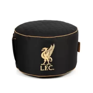 Province 5 Liverpool FC Breakaway PL Winners Edition Gaming Stool