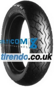 Bridgestone G546 170/80-15 TT 77S M/C