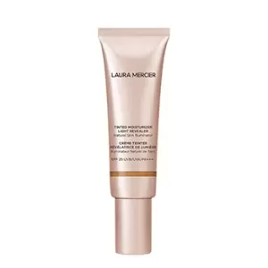 Laura Mercier Tinted Moisturizer Light Revealer Natural Skin Illuminator SPF25 - Colour 5w1 Tan