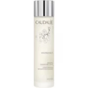 Caudalie Vinoperfect Concentrated Brightening Essence 150ml