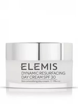 Elemis Dynamic Resurfacing Day Cream SPF 30 50ml