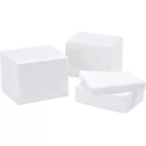 PK36 TOILET TISSUE 250 S