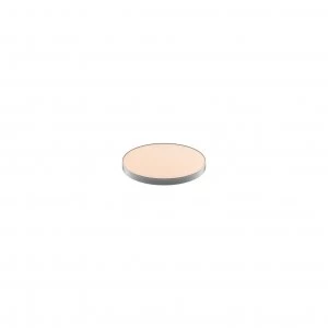 MAC Shaping Powder Pro Palette Emphasize