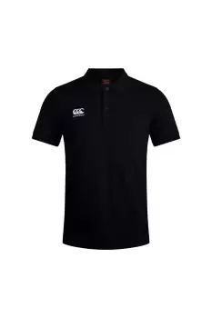 Waimak Polo Shirt