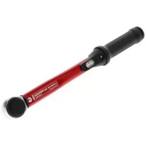 Gedore RED R68900100 3301216 Torque wrench 20 - 100 Nm