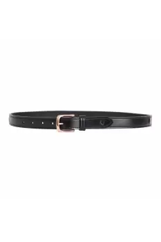 Rosciano Leather Belt