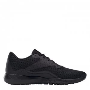 Reebok Flexagon Energy Tr 3.0 Mt - Triple Black