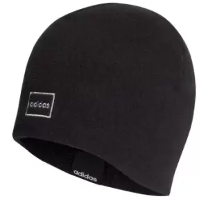 adidas Fleece Beanie 99 - Black