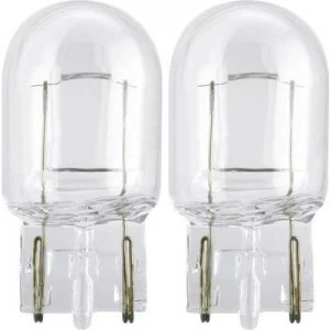 Philips Indicator bulb Vision W21W 21 W 12 V