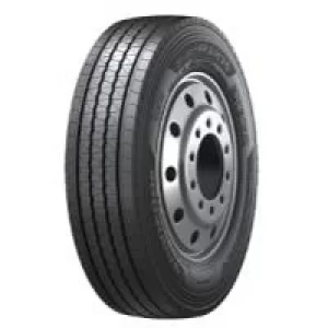 Hankook AH35 (8/ R19.5 124/122L)