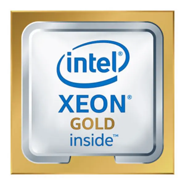 Intel 16 Core Xeon Gold 5218 2nd Gen Scalable Server/Workstation CPU/P