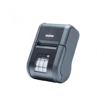 Brother RJ-2140 Thermal POS Printer