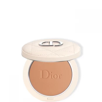 Dior Forever Natural Bronze - 003