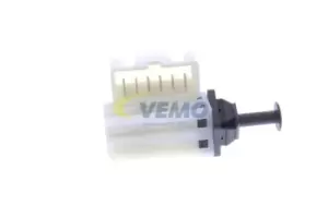 VEMO Brake Light Switch JEEP,CHRYSLER,DODGE V33-73-0001 4565239,4565240,4671336 4671336AB,4671336AC,4671336AD,4671341,56042023,56042051,56042691AA