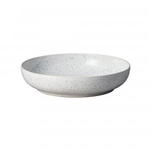 Studio Blue Chalk Extra Large Nesting Bowl