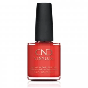 CND Vinylux Tropix Nail Varnish 15ml