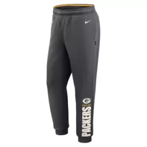 Nike T L Therma Pant 99 - Grey